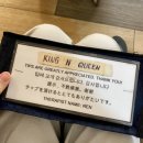 세부 / 킹앤퀸스파 막탄 픽드랍 가능한 가성비 마사지샵 찐후기