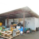 전의생활체육공원2 이미지