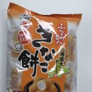 직구몰 | 일본직구쇼핑몰 추천 # 일본과자 컵라면 잔스타몰 직구 언박싱 후기