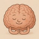꼬인 인생을 푸는 뇌과학자의 접근- 장동선 뇌과학자 이미지
