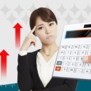 에스케이누수탐지설비 이미지