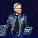 (주)열린세상 이미지