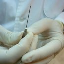 미소라인 이미지