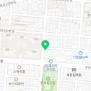 활짝열린공인중개사사무소 이미지