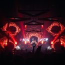 소로3-대동03 | 신주쿠 아톰(ATOM) 일본 핫 플 3대 클럽 후기