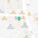 용해사우나건물 이미지