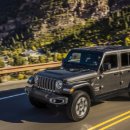 JEEP - 서산시 중앙로 38 | JEEP