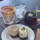 이레조은 선물가게 이미지