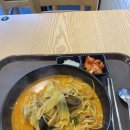 신나PC방 이미지