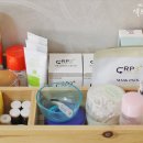 몽니스# | [솔직한 비교후기] 몽니스 클렌징 & 루안 썬크림