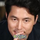왕릉갈매기 이미지