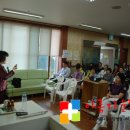 아름다운요양병원 이미지