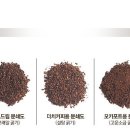 바리스타(초급) 이미지