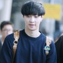 후우
