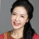 고양아람누리 새라새극장 이미지