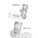 위시티2로 이미지