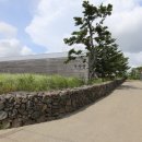 건축사 사무소 동광건축 이미지