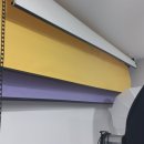 스튜디오데이오프 이미지