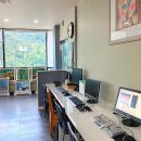 하모니정신건강의학과의원 이미지