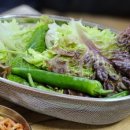 쇠마루 이미지
