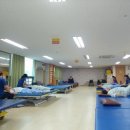 카리스요양병원 이미지