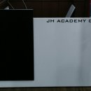 JH아카데미골프