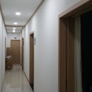 더편한오동훈내과의원 네이버블로그