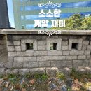 역사·문화 코스 이미지