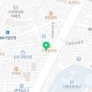 다본안과의원 이미지