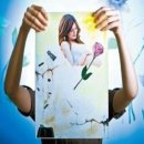 미술심리상담사 자격증 과정 (3급) 이미지