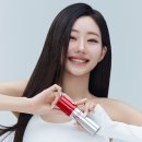 쥴리헤어 이미지