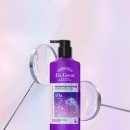 주식회사 닥터서울 이미지