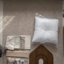 제니엔 코코 펫 이미지