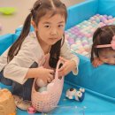 GS25 군포용호점 | 군포시 당동 키즈카페 BEST4
