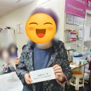 해바라기365노인복지 이미지