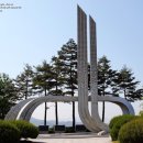 공주고속도로(당진) 휴게소 이미지