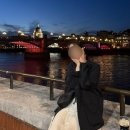 [개포1] 독일 역사&독일 미술관 투어 | 영국 신혼여행 런던 명소 야경투어 런던소풍