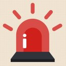 청북햇살 동물병원 이미지