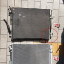 신기냉동공조 이미지