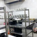 장도웰빙꼬막정식 이미지