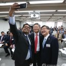 (주)한국기업진흥원 이미지