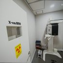 연세시카고치과의원 | 목동치과 연세시카고치과의원 정직한 진료의 치과