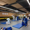 진주유도관 이미지