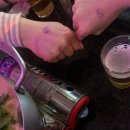 대박안주마당 | [홍대맛집] 우리끼리 유튜브 보며 소맥 한잔 ! 안주까지 맛집 프라이빗 홍대 대표 룸술집 모임 과팅...