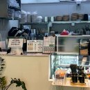 성수역 샐러드 포케 맛집 [샐러링] 성수 뚝섬 다이어트 맛집 추천