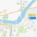 헬스마트·메디칼 이미지