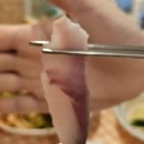 미영이네 이미지