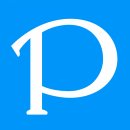 우리의 사고를 병들게 하는 고정관념 | [콜로소 체험단1기_4] 또솜 일러스트 강의 완강 후기 - 입시 미술 지식을 실무로 녹인다! 🎨