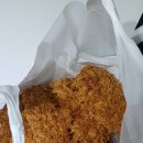 돈까스짱자양전통 이미지