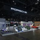 코리아에고 이미지